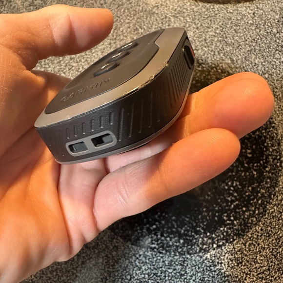 Garmin Delta SE - Picture 9 of 17